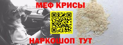 индика Жуковский