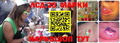 индика Жуковский