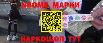 индика Жуковский