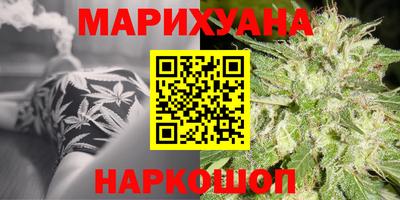 индика Жуковский