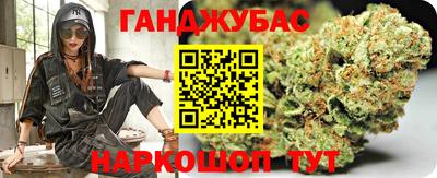 MDMA Заволжье