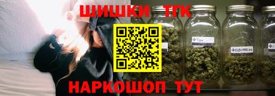 индика Жуковский