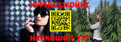 MDMA Заволжье