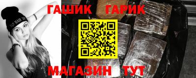 индика Жуковский
