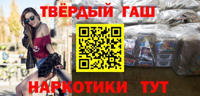 индика Жуковский